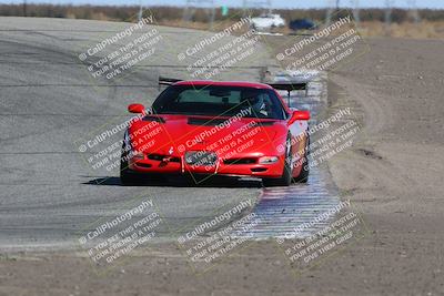 media/Nov-24-2023-Speed SF (Fri) [[8629a6e656]]/Red/Session 3 (Outside Grapevine Exit)/